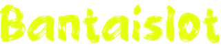 Bantaislot